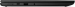 Lenovo ThinkPad L13 Yoga G4 (Intel) Thunder Black, Core i7-1355U, 16GB RAM, 512GB SSD