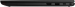 Lenovo ThinkPad L13 Yoga G4 (Intel) Thunder Black, Core i7-1355U, 16GB RAM, 512GB SSD