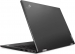 Lenovo ThinkPad L13 Yoga G4 (Intel) Thunder Black, Core i7-1355U, 16GB RAM, 512GB SSD