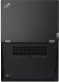 Lenovo ThinkPad L13 Yoga G4 (Intel) Thunder Black, Core i7-1355U, 16GB RAM, 512GB SSD
