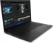 Lenovo ThinkPad L14 G3 (Intel) Thunder Black, Core i7-1255U, 16GB RAM, 512GB SSD, LTE, ES