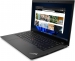 Lenovo ThinkPad L14 G3 (Intel) Thunder Black, Core i7-1255U, 16GB RAM, 512GB SSD, LTE, ES