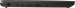 Lenovo ThinkPad L14 G3 (Intel) Thunder Black, Core i7-1255U, 16GB RAM, 512GB SSD, LTE, ES