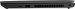 Lenovo ThinkPad L14 G3 (Intel) Thunder Black, Core i7-1255U, 16GB RAM, 512GB SSD, LTE, ES