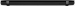 Lenovo ThinkPad L14 G3 (Intel) Thunder Black, Core i7-1255U, 16GB RAM, 512GB SSD, LTE, ES
