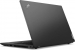 Lenovo ThinkPad L14 G3 (Intel) Thunder Black, Core i7-1255U, 16GB RAM, 512GB SSD, LTE, ES