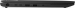 Lenovo ThinkPad L15 G4 (Intel) Thunder Black, Core i5-1335U, 16GB RAM, 512GB SSD