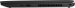 Lenovo ThinkPad L15 G4 (Intel) Thunder Black, Core i5-1335U, 16GB RAM, 512GB SSD