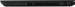 Lenovo ThinkPad T14 G2 (Intel), Core i5-1135G7, 8GB RAM, 256GB SSD, LTE