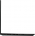 Lenovo ThinkPad T14 G2 (Intel), Core i5-1135G7, 8GB RAM, 256GB SSD, LTE