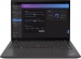 Lenovo ThinkPad T14 G4 (Intel) Thunder Black, Core i7-1355U, 16GB RAM, 512GB SSD
