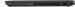 Lenovo ThinkPad T14 G4 (Intel) Thunder Black, Core i7-1355U, 16GB RAM, 512GB SSD
