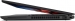 Lenovo ThinkPad T14 G4 (Intel) Thunder Black, Core i7-1355U, 16GB RAM, 512GB SSD