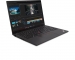 Lenovo ThinkPad T14 G4 (Intel) Thunder Black, Core i7-1355U, 16GB RAM, 512GB SSD