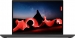 Lenovo ThinkPad T14 G4 (Intel) Thunder Black, Core i7-1355U, 16GB RAM, 512GB SSD