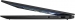Lenovo ThinkPad X1 Carbon G11 Deep Black Paint, Core i5-1335U, 16GB RAM, 256GB SSD