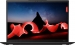 Lenovo ThinkPad X1 Carbon G11 Deep Black Paint, Core i5-1335U, 16GB RAM, 256GB SSD