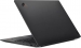 Lenovo ThinkPad X1 Carbon G11 Deep Black Paint, Core i5-1335U, 16GB RAM, 256GB SSD