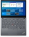 Lenovo ThinkPad X13 G2 (AMD) Storm Grey, Ryzen 7 PRO 5850U, 16GB RAM, 512GB SSD