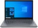 Lenovo ThinkPad X13 G2 (AMD) Storm Grey, Ryzen 7 PRO 5850U, 16GB RAM, 512GB SSD