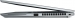 Lenovo ThinkPad X13 G2 (AMD) Storm Grey, Ryzen 7 PRO 5850U, 16GB RAM, 512GB SSD