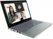 Lenovo ThinkPad X13 G2 (AMD) Storm Grey, Ryzen 7 PRO 5850U, 16GB RAM, 512GB SSD