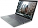 Lenovo ThinkPad X13 G2 (AMD) Storm Grey, Ryzen 7 PRO 5850U, 16GB RAM, 512GB SSD