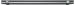 Lenovo ThinkPad X13 G2 (AMD) Storm Grey, Ryzen 7 PRO 5850U, 16GB RAM, 512GB SSD