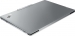 Lenovo ThinkPad Z13 G1 Arctic Grey, Ryzen 5 PRO 6650U, 16GB RAM, 512GB SSD, LTE