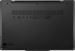 Lenovo ThinkPad Z13 G1 Arctic Grey, Ryzen 5 PRO 6650U, 16GB RAM, 512GB SSD, LTE