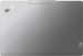 Lenovo ThinkPad Z13 G1 Arctic Grey, Ryzen 5 PRO 6650U, 16GB RAM, 512GB SSD, LTE