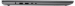 Lenovo V17 G3 IAP Iron Grey, Core i3-1215U, 8GB RAM, 512GB SSD