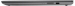 Lenovo V17 G3 IAP Iron Grey, Core i3-1215U, 8GB RAM, 512GB SSD