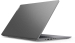 Lenovo V17 G3 IAP Iron Grey, Core i3-1215U, 8GB RAM, 512GB SSD