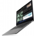 Lenovo V17 G3 IAP Iron Grey, Core i3-1215U, 8GB RAM, 512GB SSD