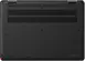Lenovo 13w Yoga G2 (AMD), Thunder Black, Ryzen 5 7530U, 16GB RAM, 512GB SSD