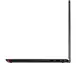 Lenovo 13w Yoga G2 (AMD), Thunder Black, Ryzen 5 7530U, 16GB RAM, 512GB SSD