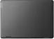 Lenovo 13w Yoga G2 (AMD), Thunder Black, Ryzen 5 7530U, 16GB RAM, 512GB SSD