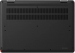 Lenovo 13w Yoga G2 (AMD) Thunder Black, Ryzen 5 7530U, 16GB RAM, 512GB SSD