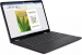 Lenovo 13w Yoga G2 (AMD) Thunder Black, Ryzen 5 7530U, 16GB RAM, 512GB SSD