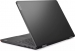 Lenovo 13w Yoga G2 (AMD) Thunder Black, Ryzen 5 7530U, 16GB RAM, 512GB SSD