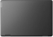Lenovo 13w Yoga G2 (AMD) Thunder Black, Ryzen 5 7530U, 16GB RAM, 512GB SSD