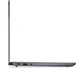 Lenovo 14e Chromebook Gen 3, Storm Grey, N200, 8GB RAM, 128GB Flash