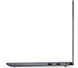 Lenovo 14e Chromebook Gen 3, Storm Grey, N200, 8GB RAM, 128GB Flash