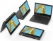 Lenovo 300e G2, Celeron N4120, 4GB RAM, 128GB SSD, EDU