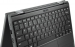 Lenovo 300e G2, Celeron N4120, 4GB RAM, 128GB SSD, EDU