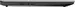 Lenovo Chromebook 14e, Mineral Grey, A4-9120C, 4GB RAM, 32GB Flash