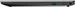 Lenovo Chromebook 14e, Mineral Grey, A4-9120C, 4GB RAM, 32GB Flash