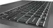 Lenovo Chromebook 14e, Mineral Grey, A4-9120C, 4GB RAM, 32GB Flash