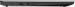 Lenovo Chromebook 14e Mineral Grey, A4-9120C, 4GB RAM, 32GB SSD